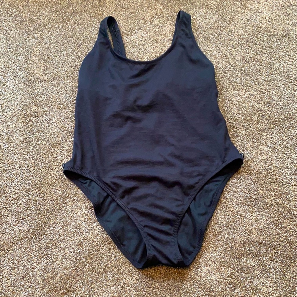 Target Swimsuit
